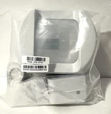 Brand New 2GIG 2GIG-PIR1-345 Wireless Pet Immune Motion Sensor