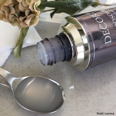COSME DECORTE Liposome Treatment Liquid Anti-Aging Lotion 100mL