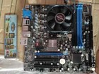 placa msi 785gm fx e65 am3+