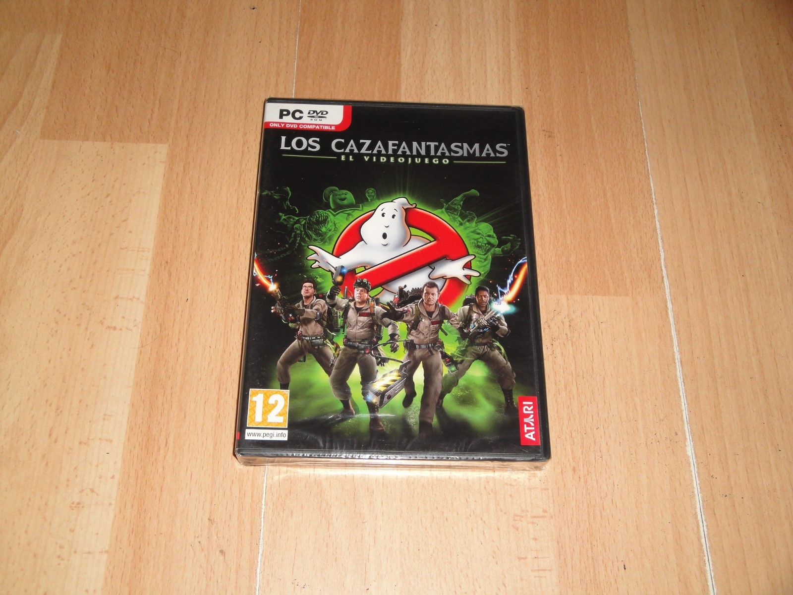 Imagen 1 de 2