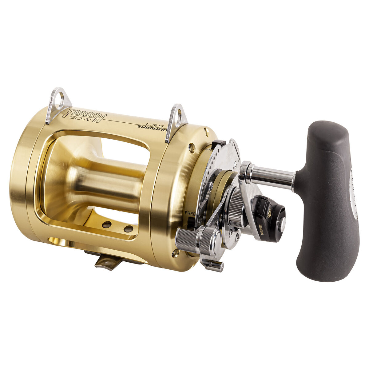 s-l1200.jpg s-l1200.jpg