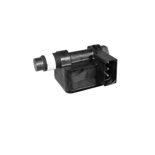 MAP SENSOR FITS CHRYSLER 1991 1992 1993 1994 1995 1996 1997 5234024 5234024AB - Picture 1 of 1