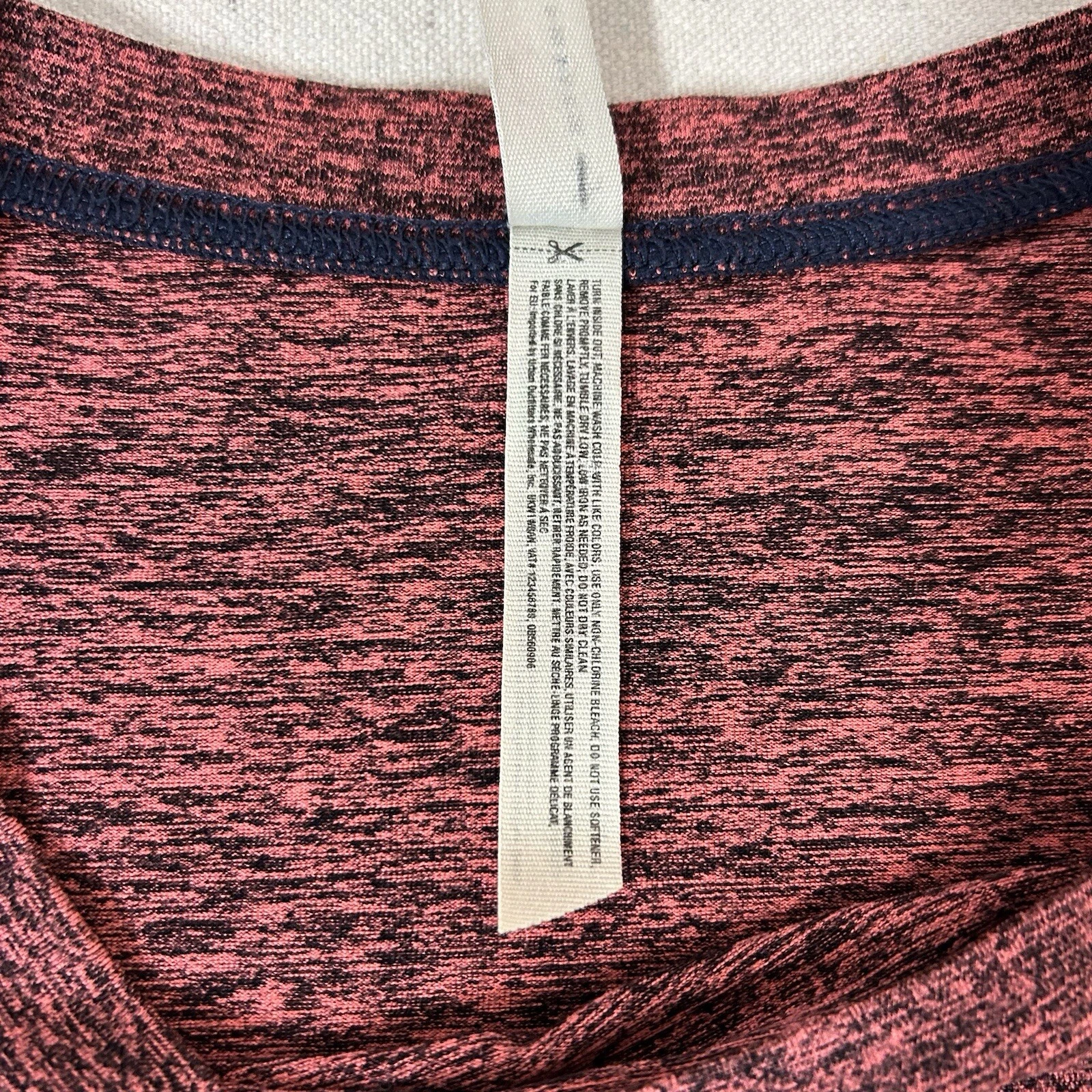 free-people-movement ian athletic activewear shirt