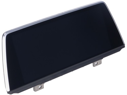 Pantalla BMW Serie 7 (G11, G12) 9826393 750i, Li xDrive - Imagen 3 de 5