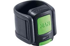 Festool Remote Control CT-F I 202098
