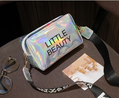 types of bolsa materials