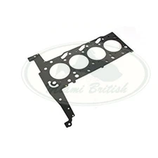 LAND ROVER CYLINDER HEAD GASKET DEFENDER DURATORQ 2.4L TDCI LR004418 AM4X4