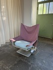 Bild 3 von 5