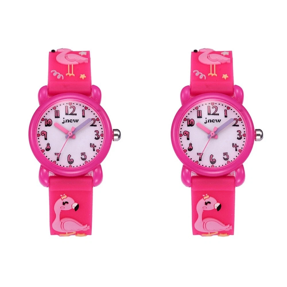 Little boys watch sale