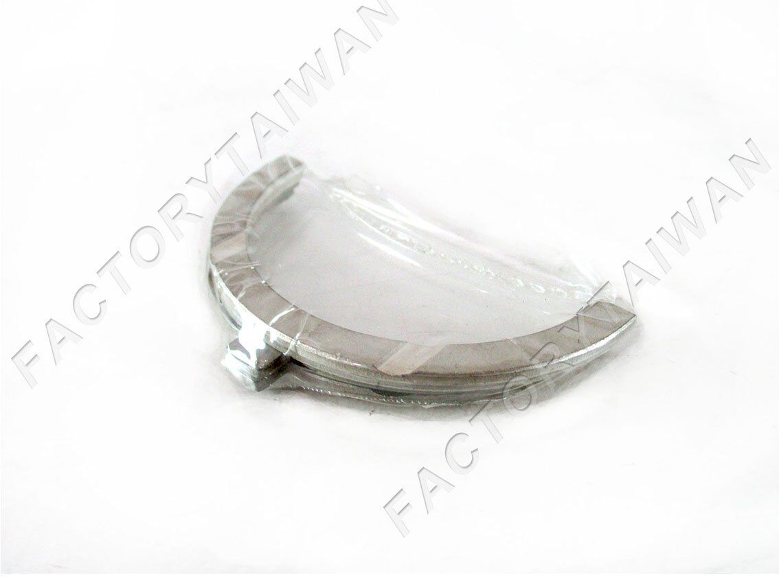 Metal Kit for for KUBOTA V1200 STD (main bearing+con-rod bearing+thrust washer) - Picture 4 of 4