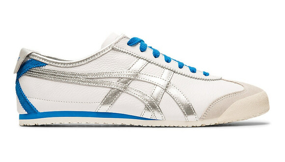 Onitsuka tiger mexico 66 trainers hotsell