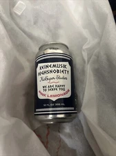 Keinemusik Highsnobiety Exclusive Lemonade - Collectable