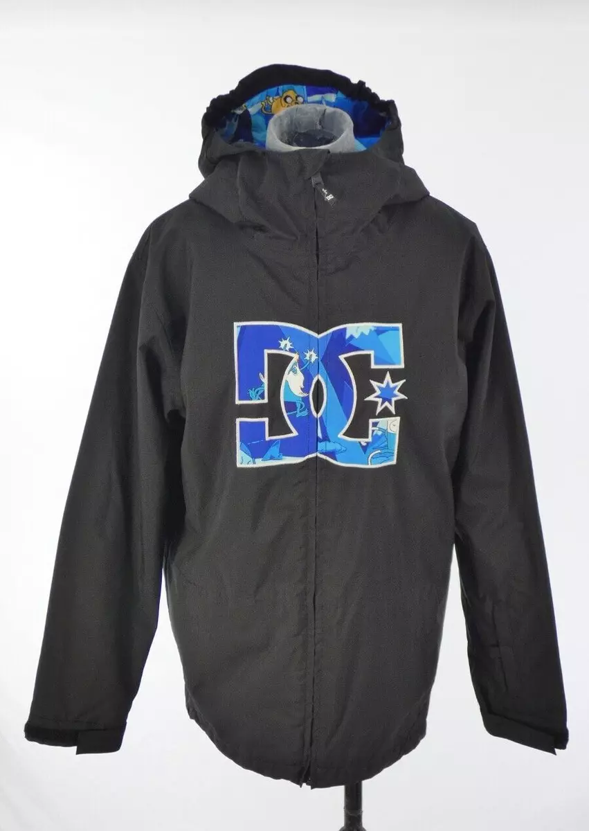 10k waterproof sale jacket