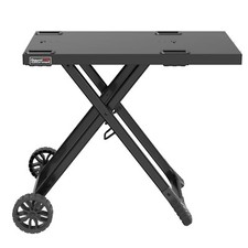 Royal Gourmet Gasgrill GT2005-G/Grilltisch GT2201C-E/Gasgrill und …