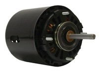 Fasco D472 Blower Motor, 3.3-inch Frame Diameter, 1/20 Hp, 1550 Rpm, 115-volt, 1 on sale Fasco D472 Blower Motor, 3.3-inch Frame Diameter, 1/20 Hp, 1550 Rpm, 115-volt, 1 on sale