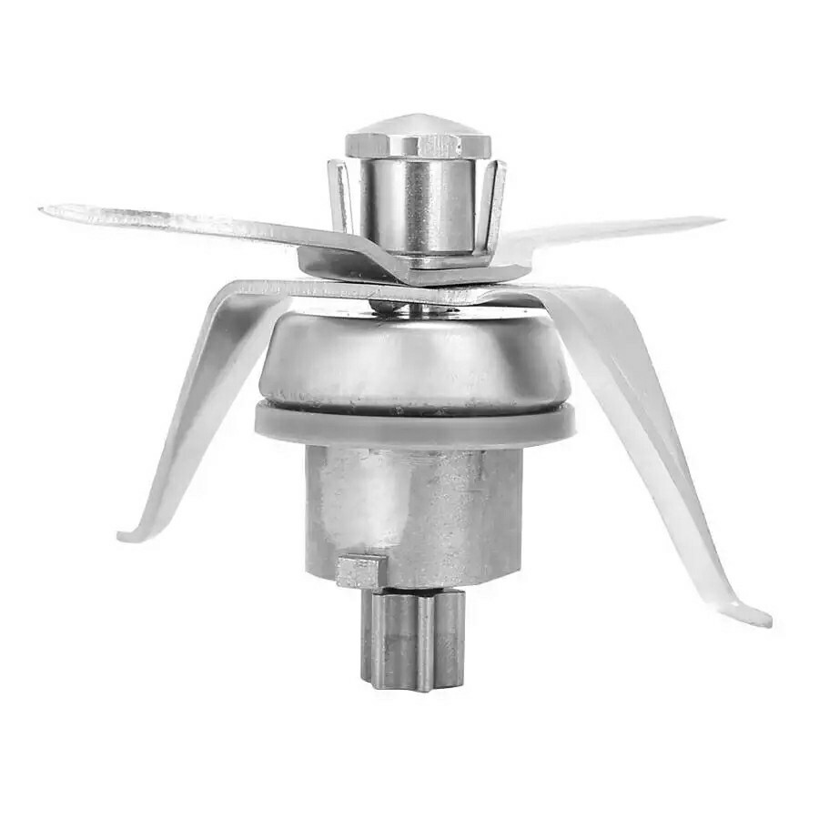 Mélangeur couteau TM 21 pour Vorwerk Thermomix TM21 avec joint bol