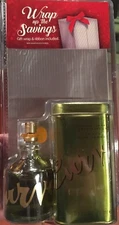 CURVE LIZ CLAIBORNE MEN COLOGNE SPRAY 2.5 OZ / 75 ML NIB