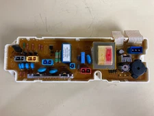 PWB WF452C PCB ASSY LG 6871EC108H LG Washing Machine WF-452C