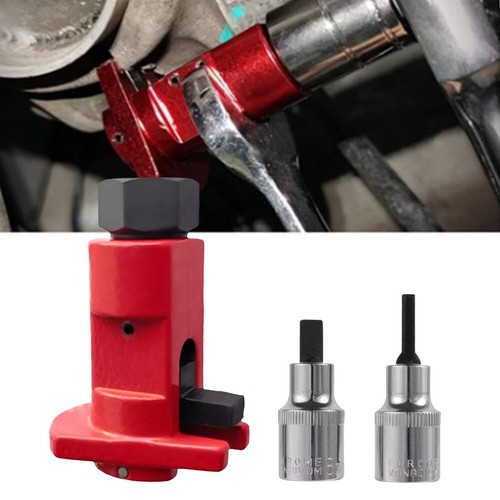 Brrnoo Outil D'épandeur De Jambe De Force, Suspension Outil Socker Propagation Detroite Retrait La Nette 91886358