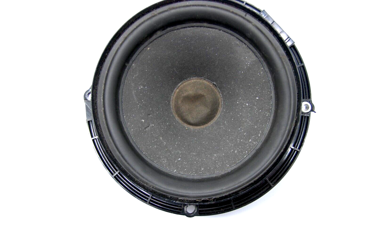 REAR DOOR SPEAKER FOR SEAT IBIZA 6L 02-08 FR CUPRA 1.9TDI SPORT
