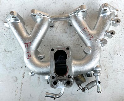 にっさんデル Amazon.com: MOTOKU Ignition Switch Cylinder and Left Right Door