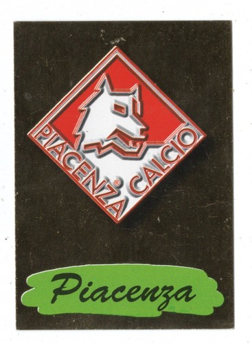 CARDS PANINI CALCIO 97 2° SERIE CON SUPERCAMPIONI SCEGLI NELLA LISTA - Picture 20 of 113