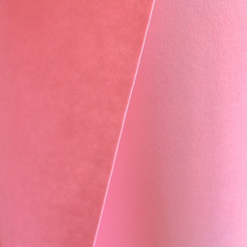 2mm Stiff Felt, Acrylic 105cm Wide - Grey, Yellow, Orange, Pink, Turquoise - Picture 11 of 14