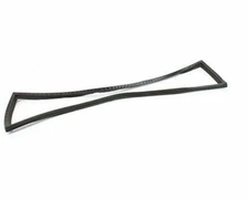 Turbo Air Gasket C822300100  for TCBE-82SDR 