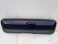 8L0807437D HINTERE STOSSSTANGE / 2266388 FÜR AUDI A3 8L1 1.8
