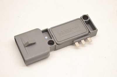 GP Sorensen EL129 Module NOS