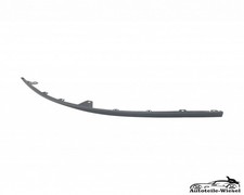 Spoiler Stoßstange Vorne Rechts für Toyota Auris E15 10-12