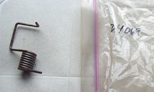 Snapper 7024069YP Spring 7024069 24069 ~ Free Shipping