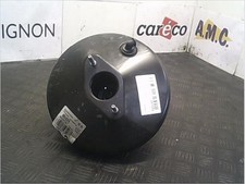 Kits de frein Peugeot 208