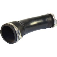 Metzger 2400083 Ladeluftschlauch FüR Audi A6 C6 4F2 4F5 4FH