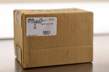 PELCO KBDKIT MATRIX KEYBOARD CM6700/MUX WIREKIT 120 Rev: A0  (NEW IN BOX)