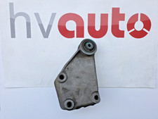 Support moteur Lancia DELTA