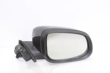 Retroviseur droit (ou coque) Jaguar XF