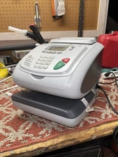 Neopost IS-300 series 