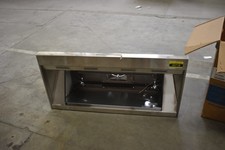 Thermador HPCN48WS 48 Stainless Professional ...