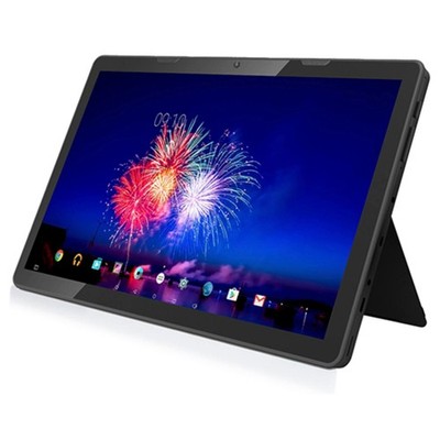 Xoro MegaPAD 1333 Pro Tablet