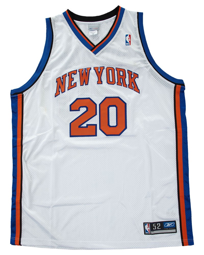 Reebok Authentic Jersy Mens Style : R704a
