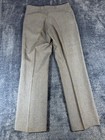 Foto 8 di 10