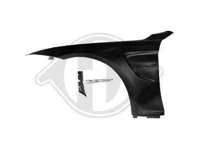 Kotflügel links Sport-Optik für BMW F32/F33 2013-2021