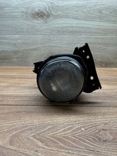FORD GALAXY WGR Nebelscheinwerfer links 7M3941700B 89201161 35855124