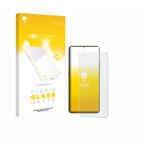 dipos I 2X Pellicola Protettiva Compatibile con Meizu M5 Note