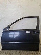 Porte avant et accessoires Volvo S70