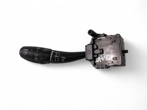 KIA CEE'D Hatchback ED Wischergriff 93420-1H200 2008 30657016