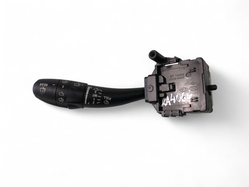 KIA CEE'D Hatchback ED Wischergriff 93420-1H200 2008 30657016