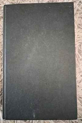 The Eyes of the Dragon By Stephen King Hardback Book Guild Publishing 1987