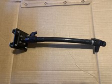Blizzard Power Hitch Straight Blade Snow Plow Mounting Arm Only B62073